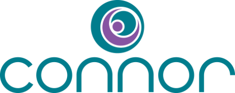 imgi_17_connor-full-logo-480x190