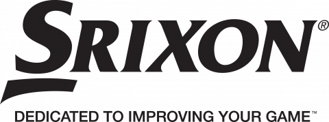 imgi_23_srixon_brand_message_Black-1-480x179