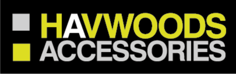 imgi_24_Picture3-480x152