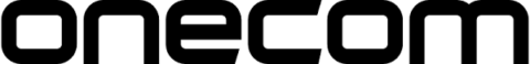 imgi_30_Onecom-480x58