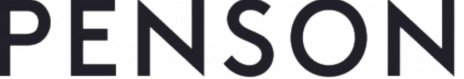 imgi_40_penson-logo-1