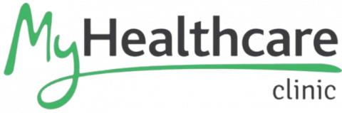 imgi_42_My-Healthcare-Clinic-Logo-480x159