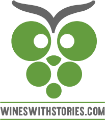 imgi_44_Wines-With-Stories-Logo