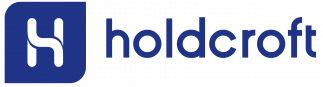 imgi_45_holdcroft-logo