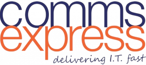 imgi_49_comms-express-logo-2