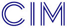 imgi_55_CIM-1