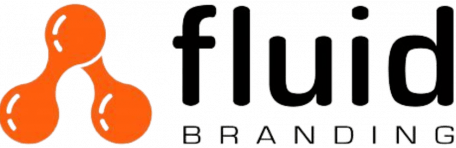 imgi_60_fluid-branding-1