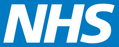 imgi_64_NHS-480x192