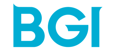 imgi_65_BGI