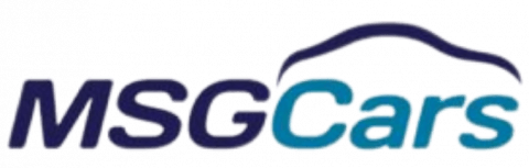 imgi_66_MSG-Cars-480x153