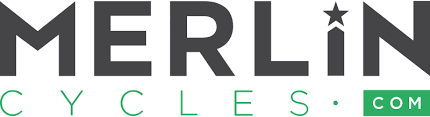 imgi_67_Merlin-Cycles-Logo
