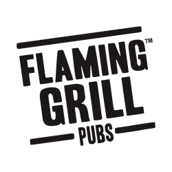 imgi_68_flaming-grill-logo